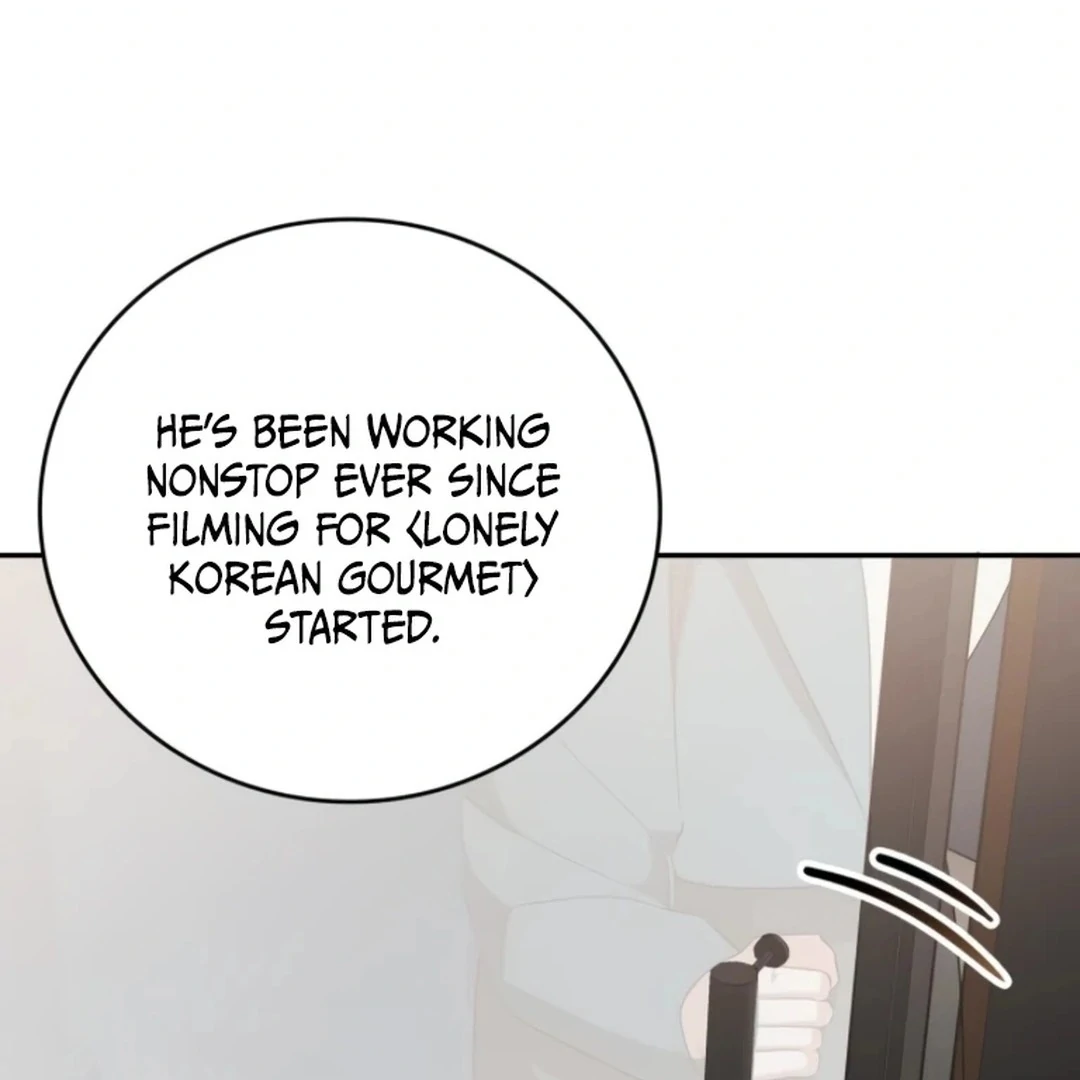 A Genius Writer’s Random Workplace Chapter 71 - Page 59