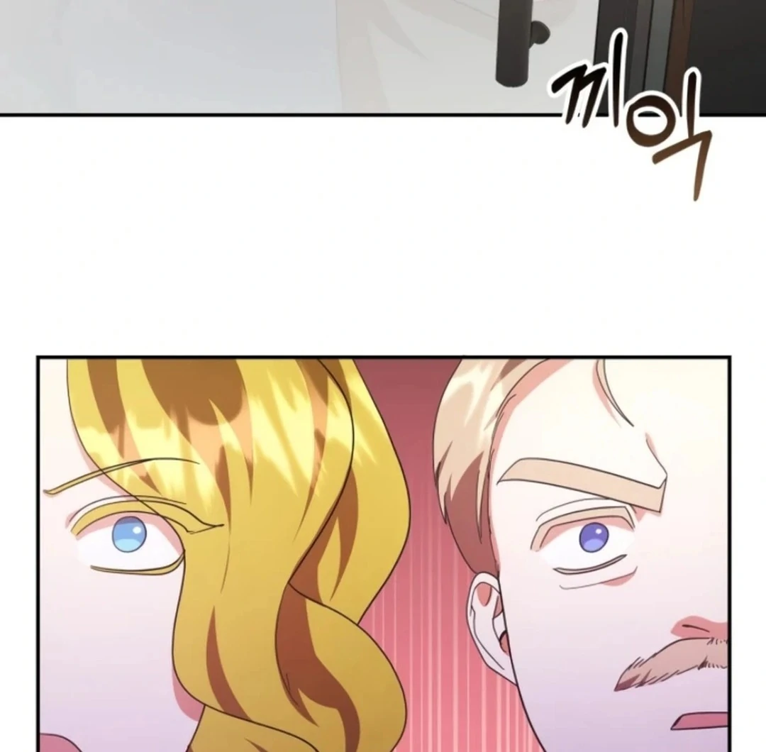 A Genius Writer’s Random Workplace Chapter 71 - Page 60