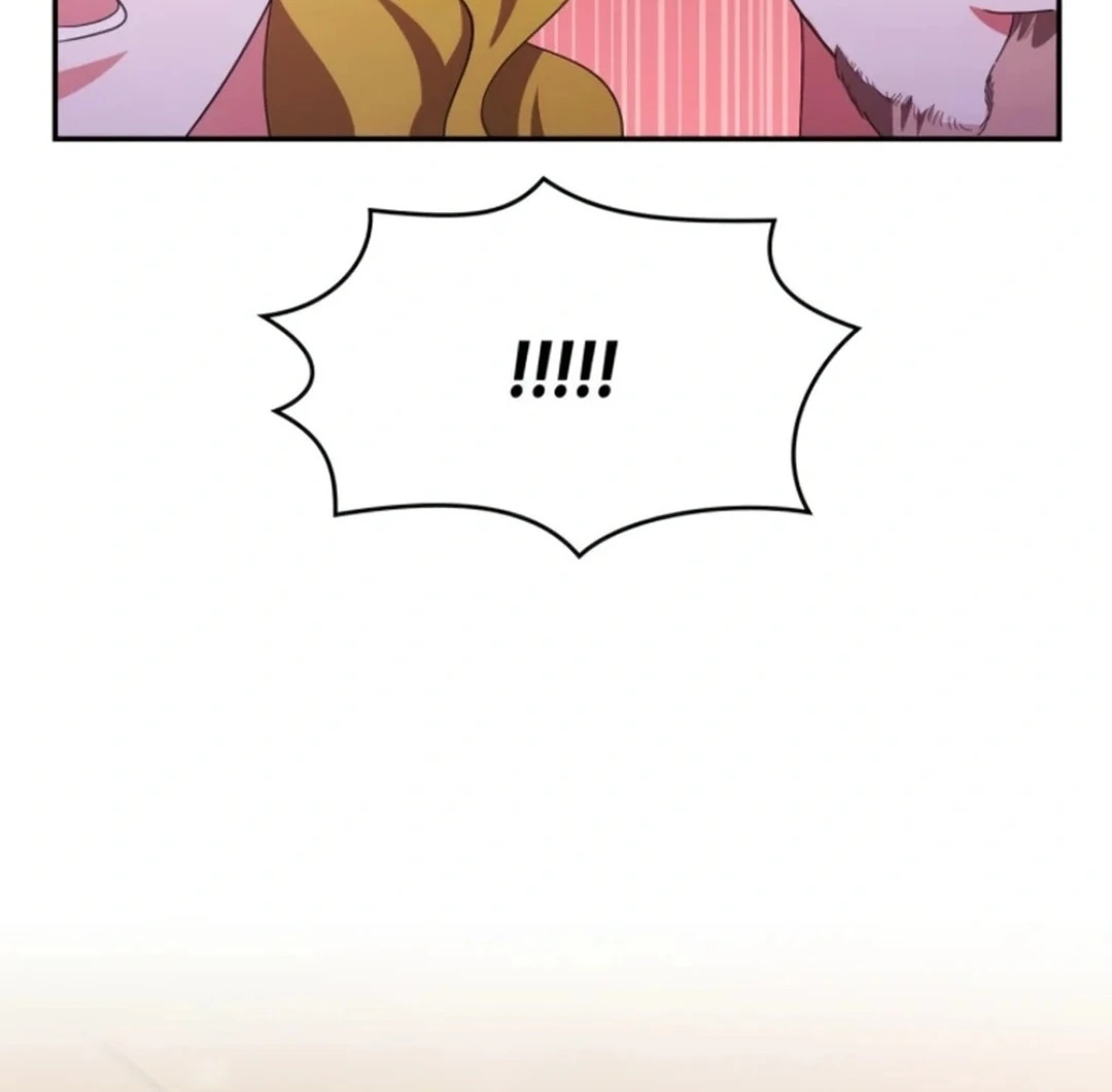 A Genius Writer’s Random Workplace Chapter 71 - Page 61