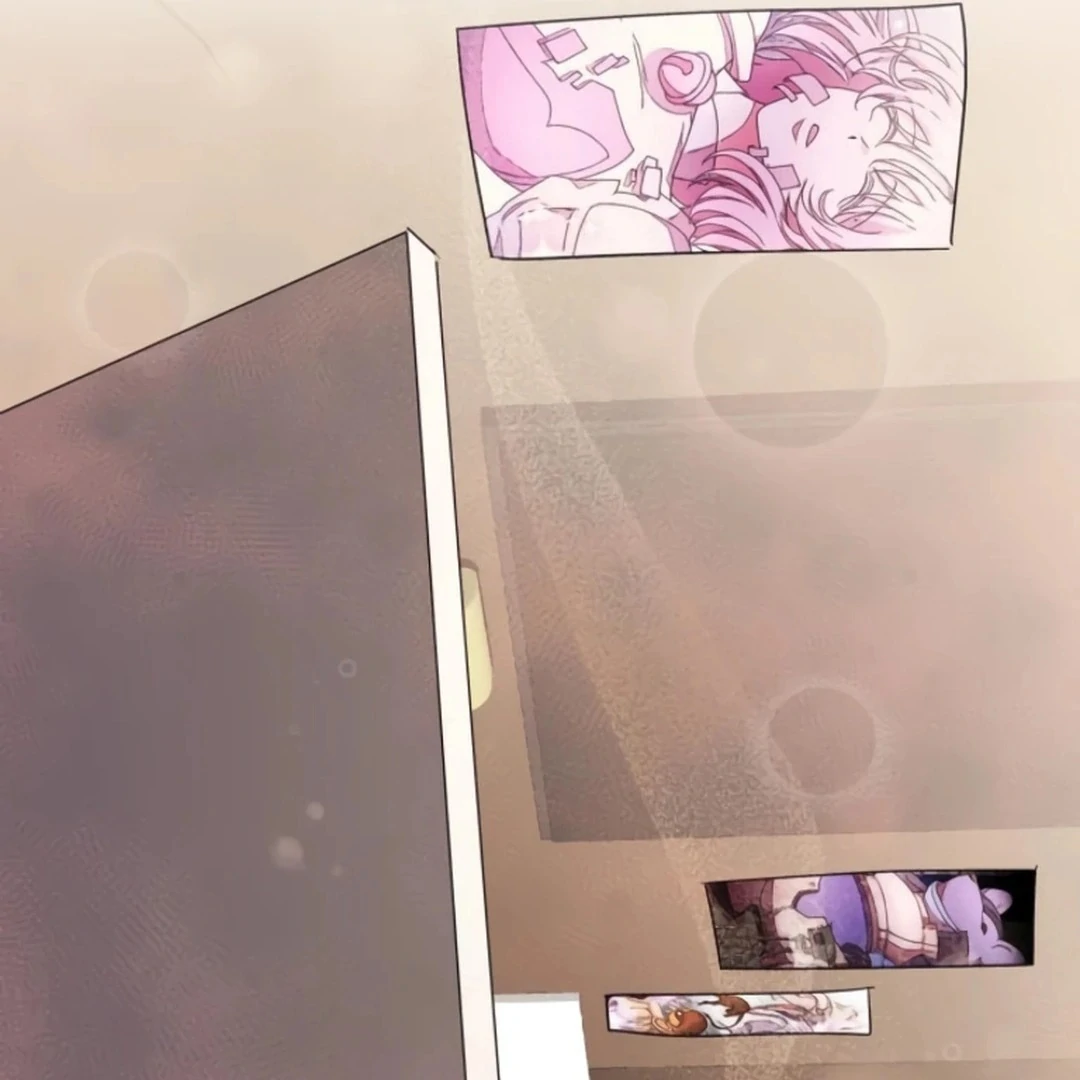 A Genius Writer’s Random Workplace Chapter 71 - Page 62