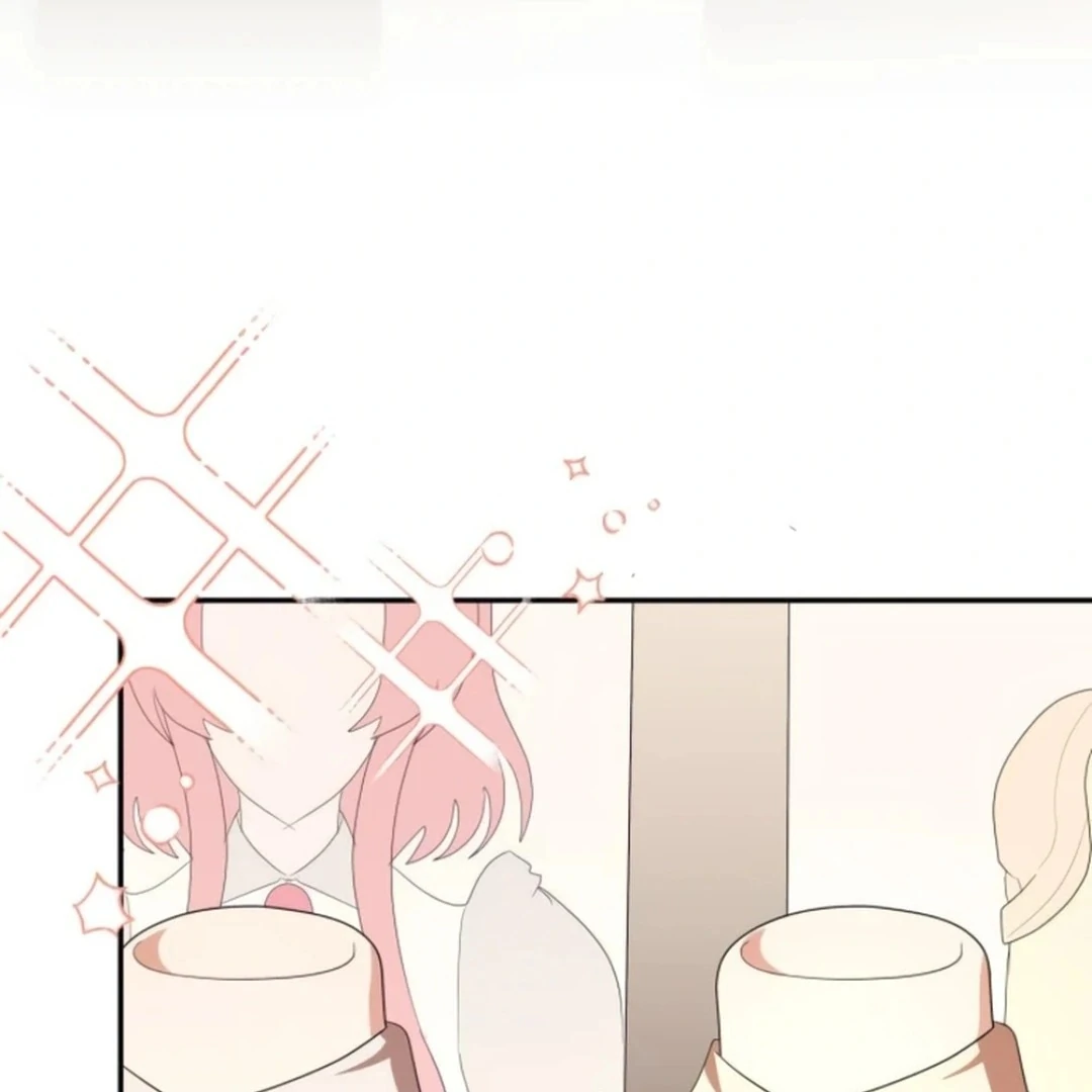 A Genius Writer’s Random Workplace Chapter 71 - Page 65