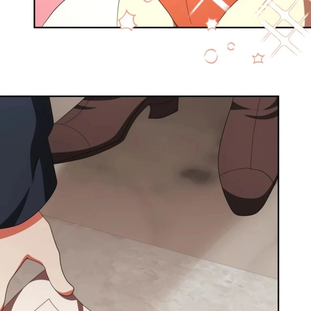 A Genius Writer’s Random Workplace Chapter 71 - Page 67