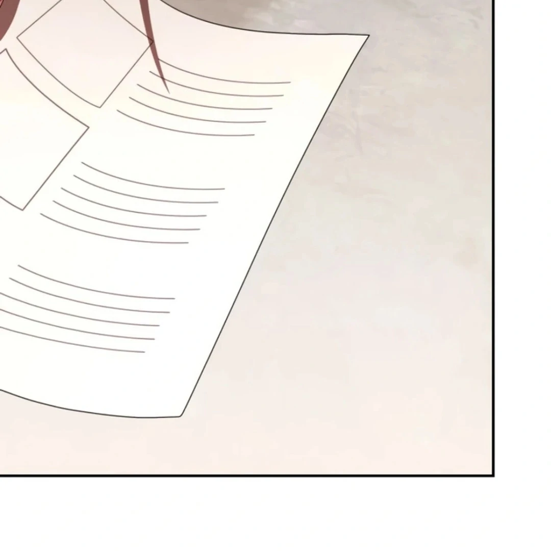 A Genius Writer’s Random Workplace Chapter 71 - Page 68