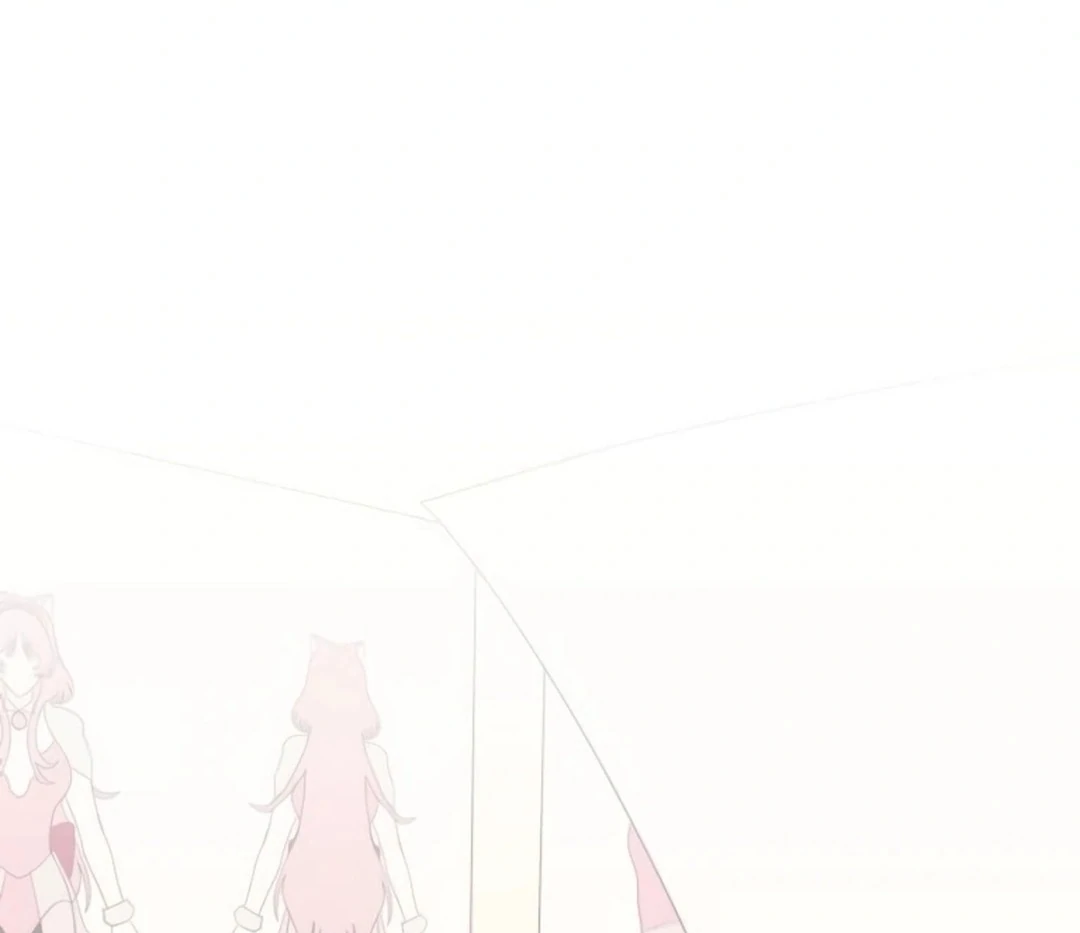 A Genius Writer’s Random Workplace Chapter 71 - Page 69