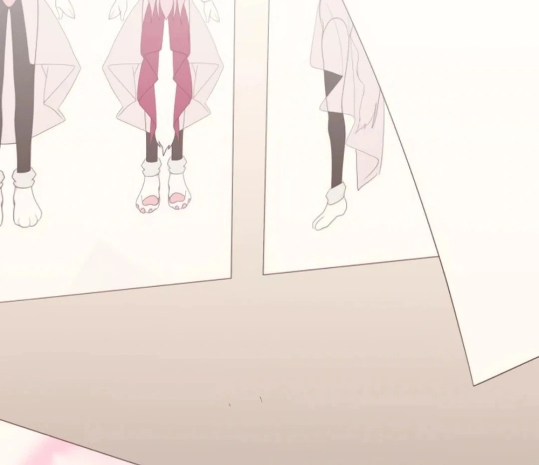 A Genius Writer’s Random Workplace Chapter 71 - Page 70