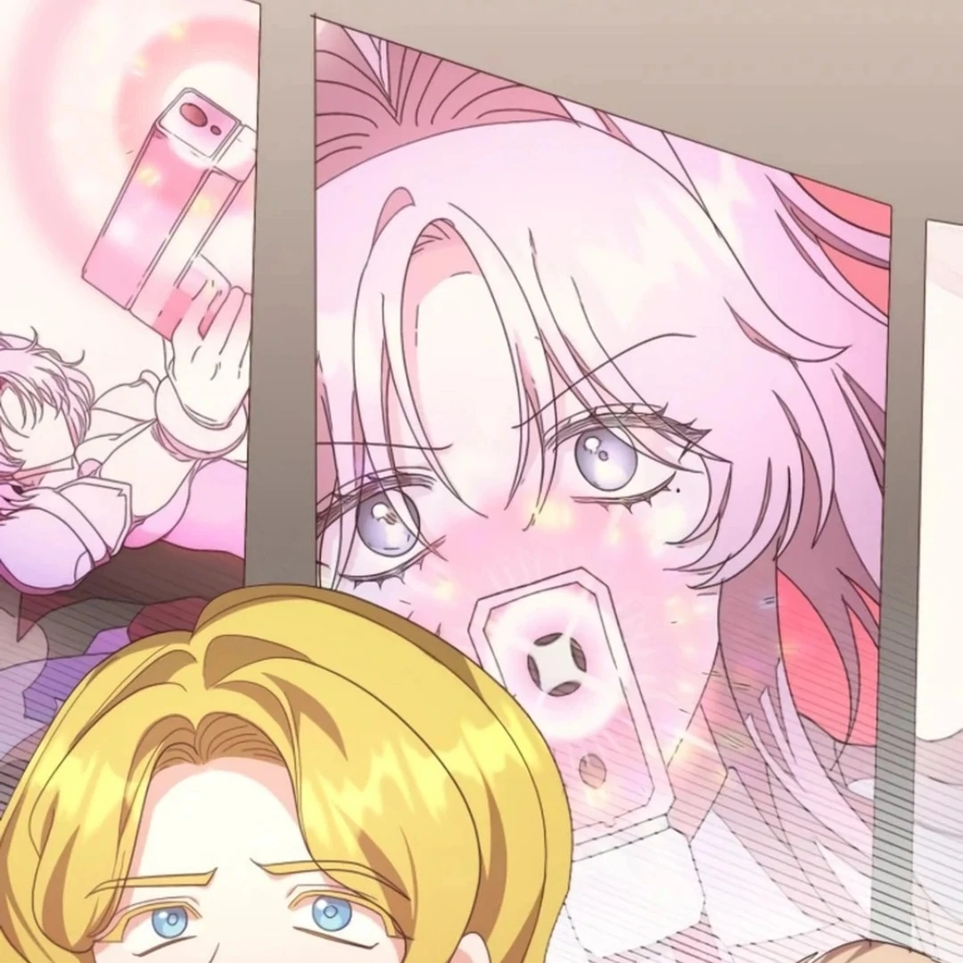 A Genius Writer’s Random Workplace Chapter 71 - Page 71