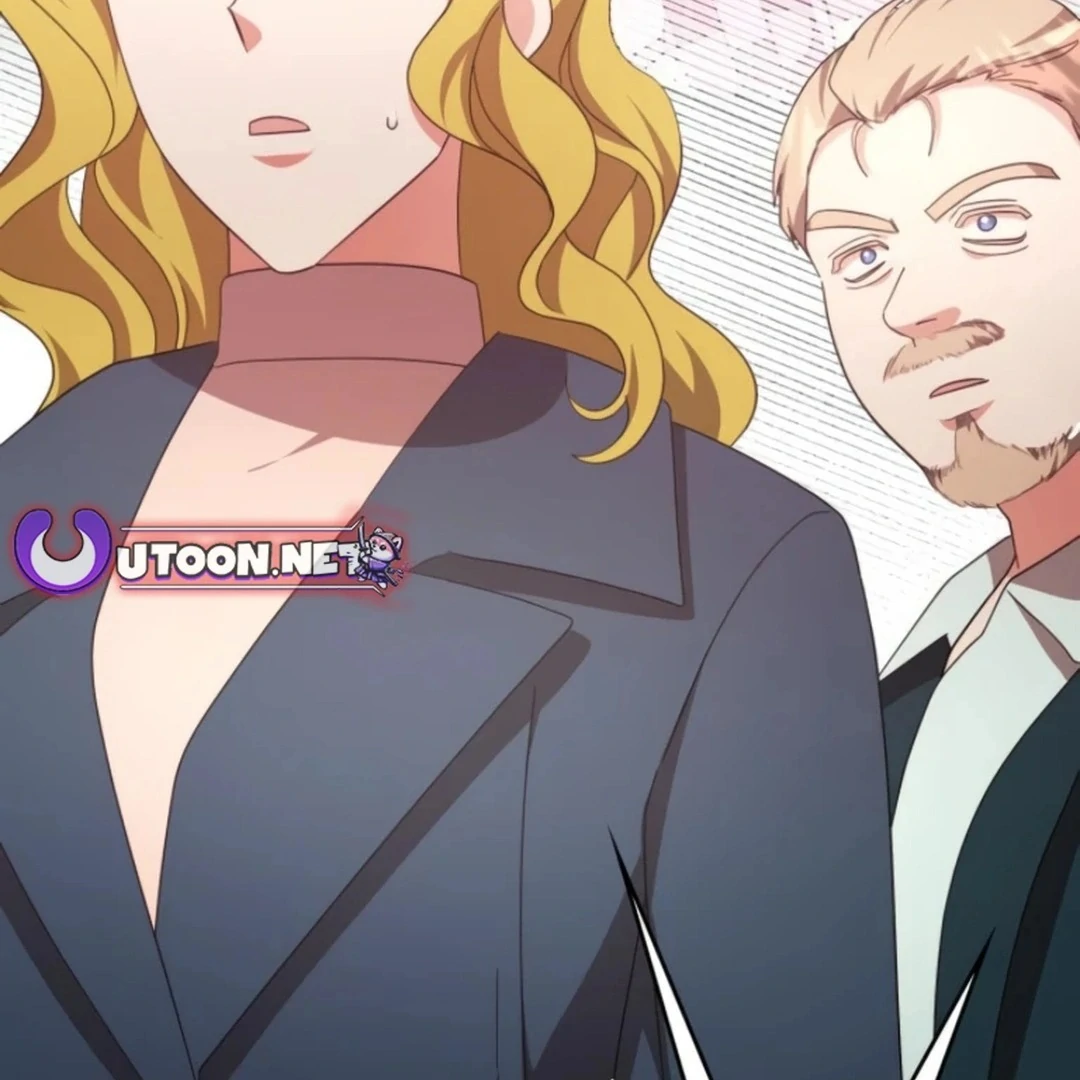 A Genius Writer’s Random Workplace Chapter 71 - Page 72