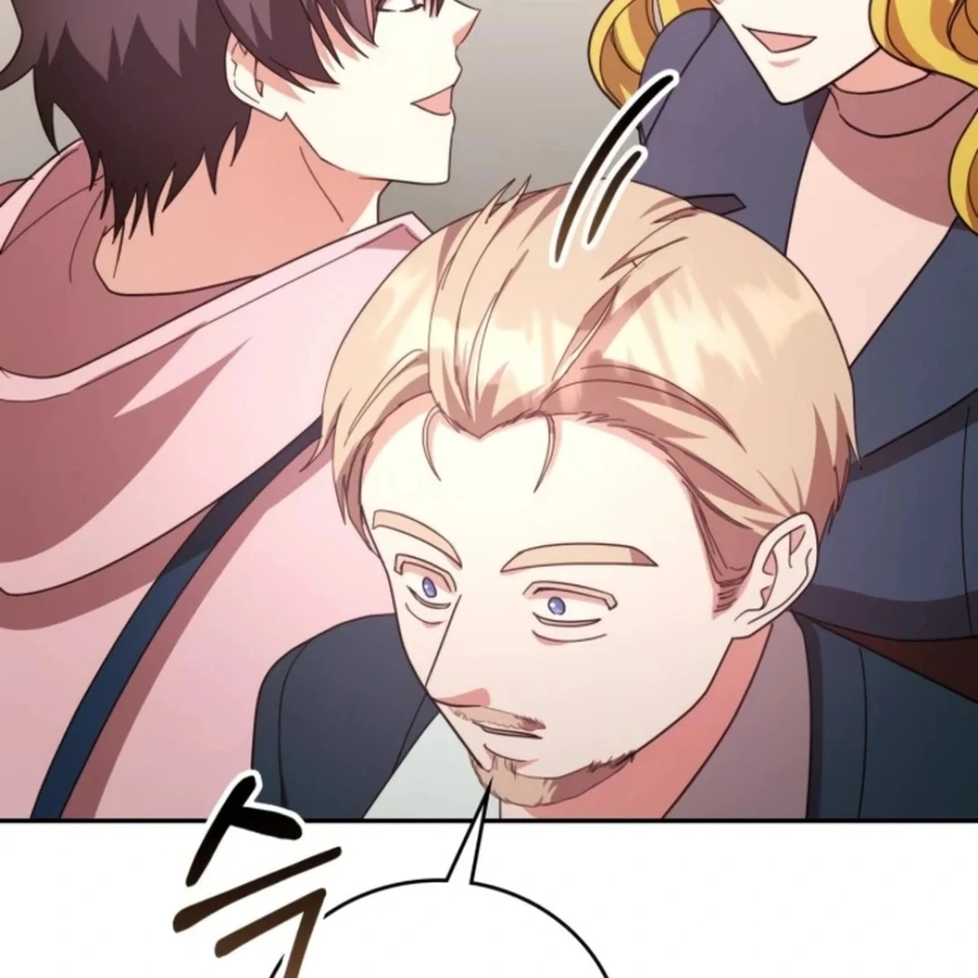 A Genius Writer’s Random Workplace Chapter 71 - Page 76