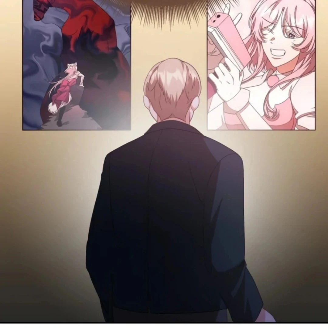 A Genius Writer’s Random Workplace Chapter 71 - Page 78