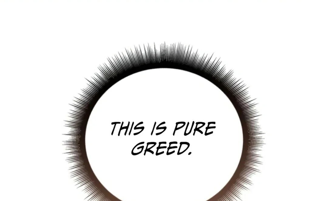 A Genius Writer’s Random Workplace Chapter 71 - Page 79