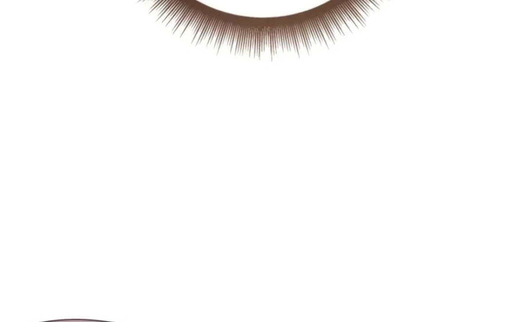 A Genius Writer’s Random Workplace Chapter 71 - Page 80