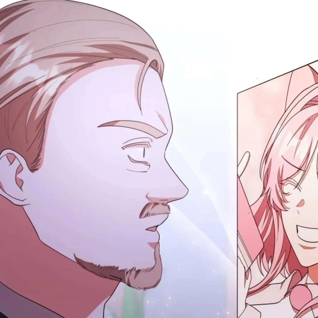 A Genius Writer’s Random Workplace Chapter 71 - Page 81