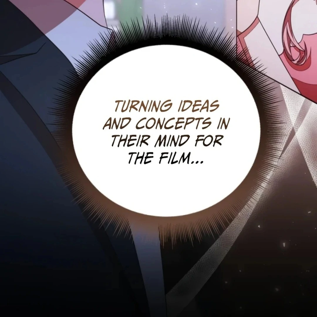 A Genius Writer’s Random Workplace Chapter 71 - Page 82