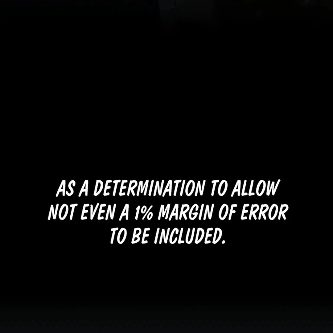 A Genius Writer’s Random Workplace Chapter 71 - Page 83