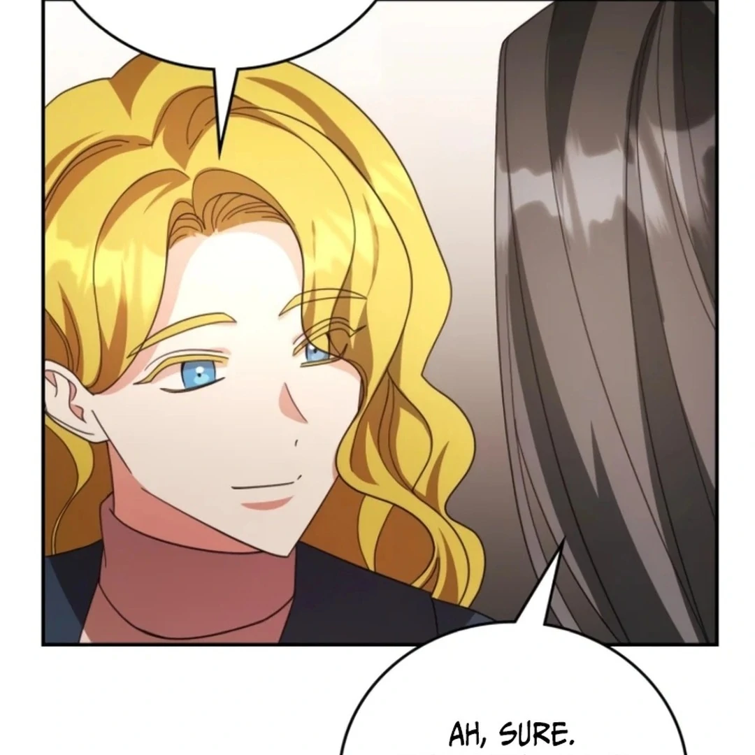 A Genius Writer’s Random Workplace Chapter 71 - Page 86