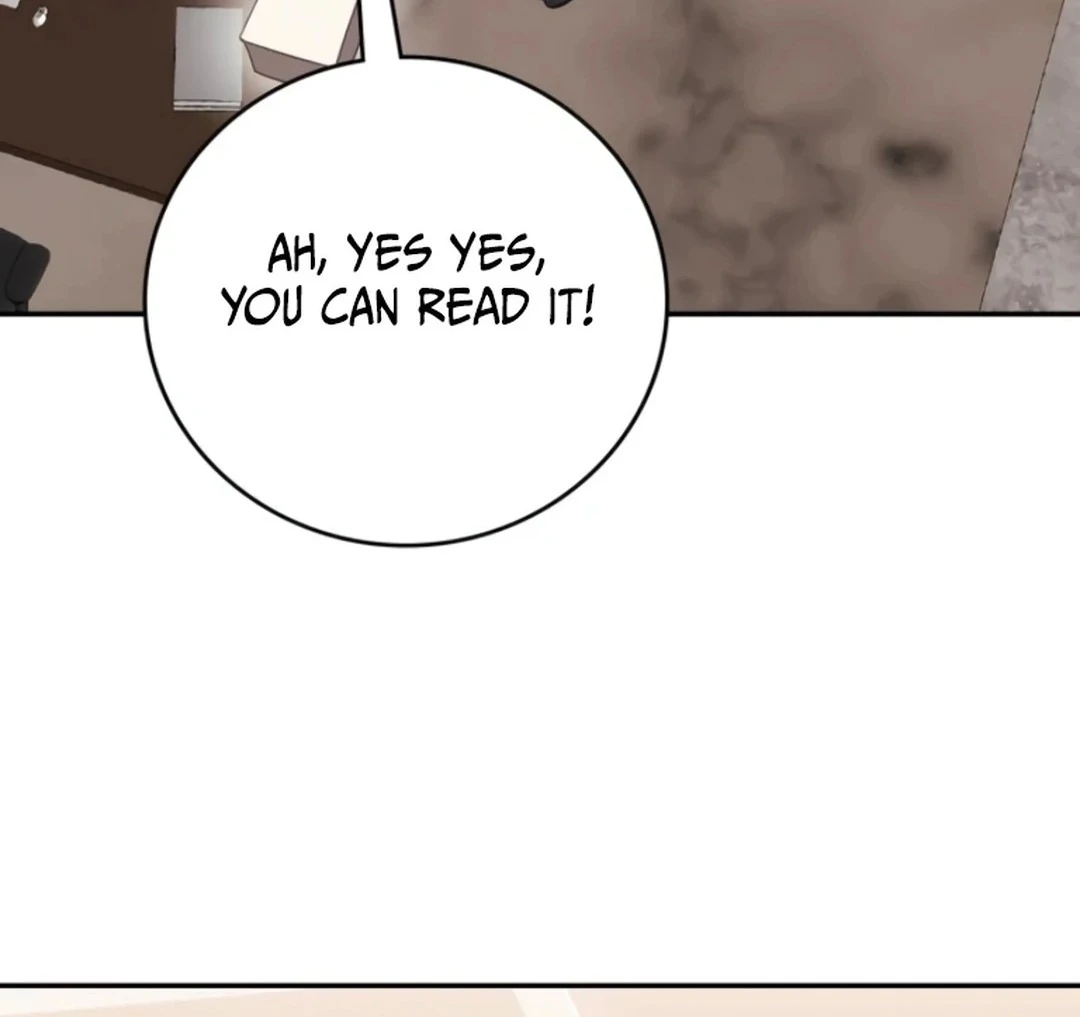 A Genius Writer’s Random Workplace Chapter 71 - Page 89