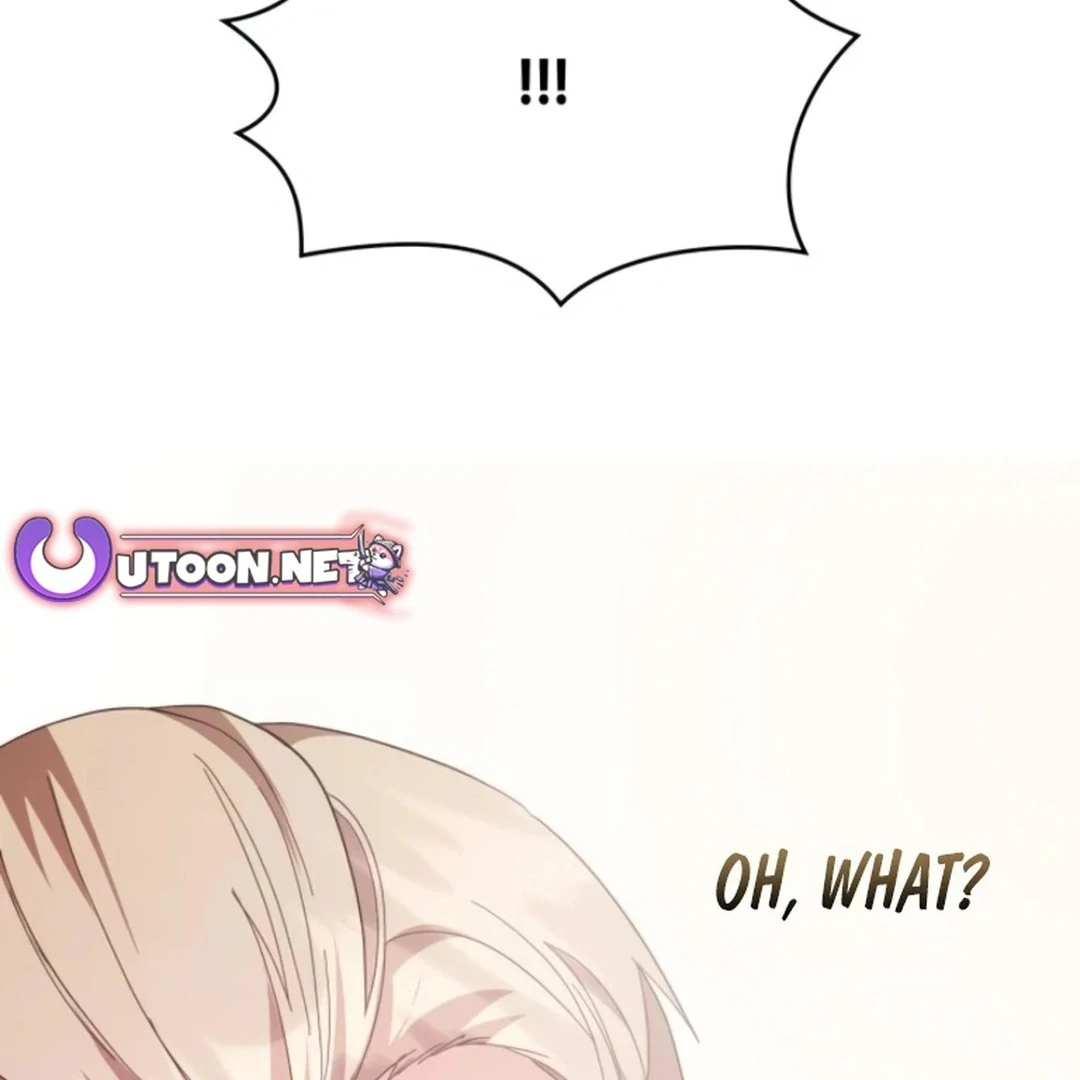 A Genius Writer’s Random Workplace Chapter 71 - Page 91