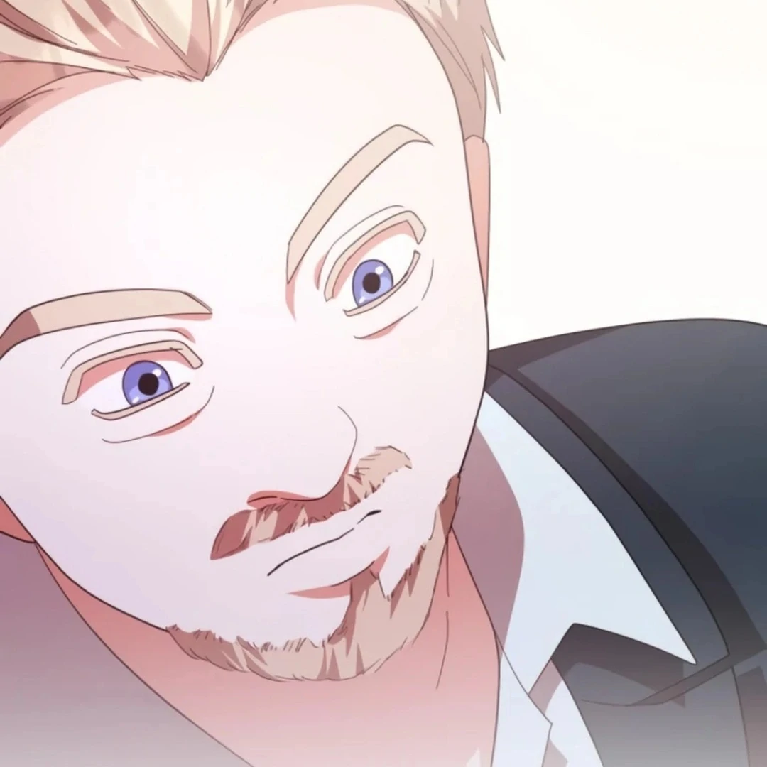 A Genius Writer’s Random Workplace Chapter 71 - Page 92