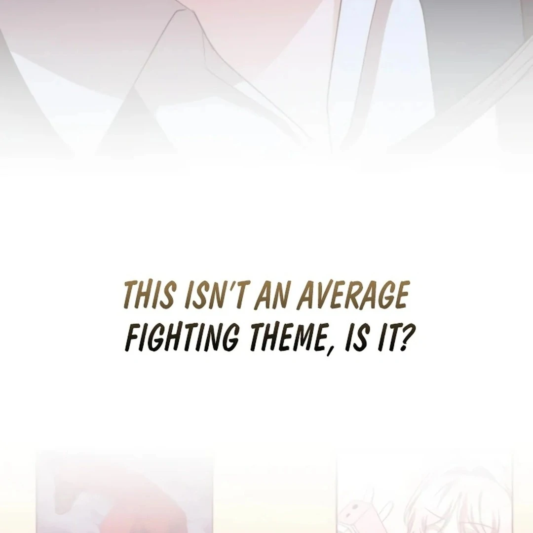 A Genius Writer’s Random Workplace Chapter 71 - Page 93