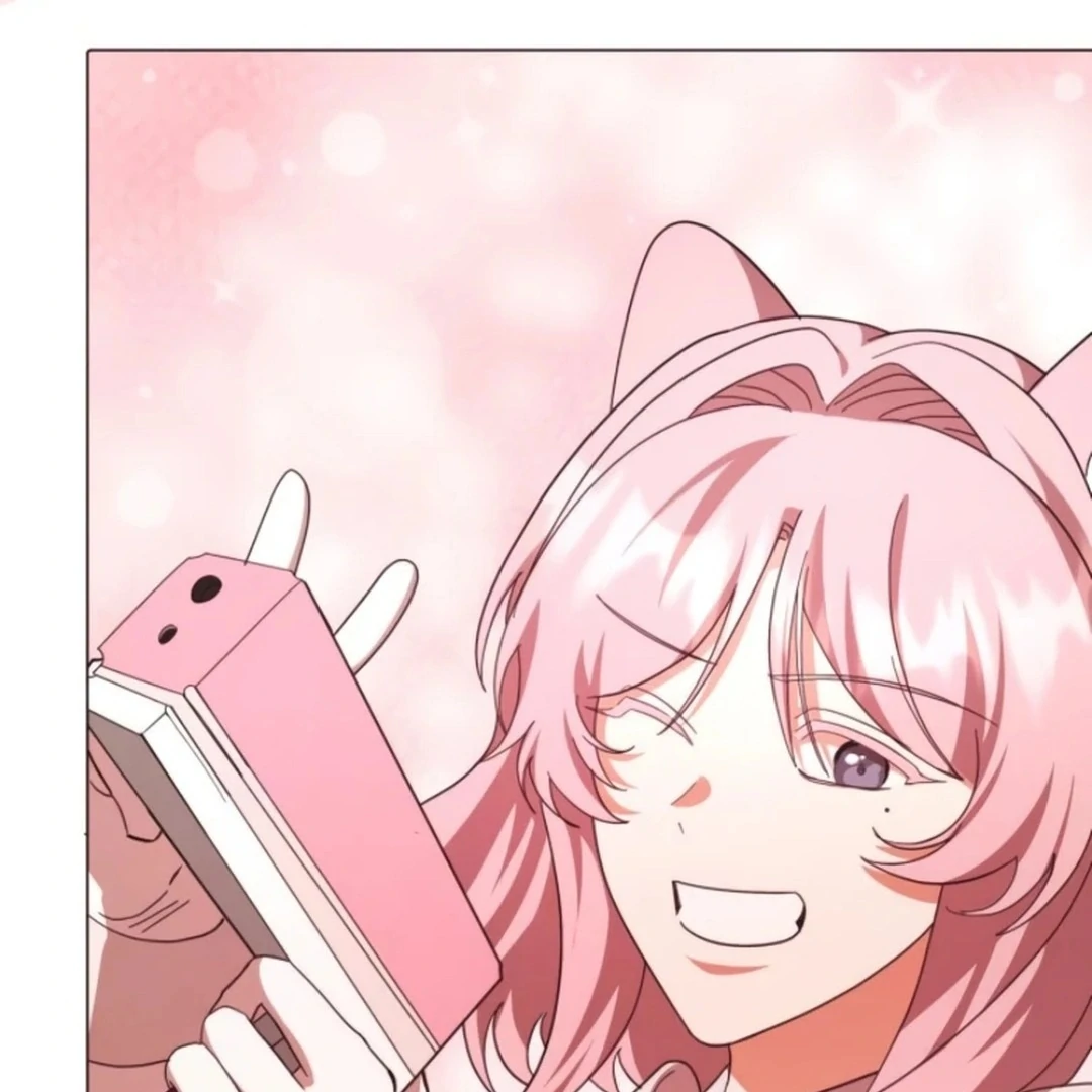 A Genius Writer’s Random Workplace Chapter 71 - Page 95