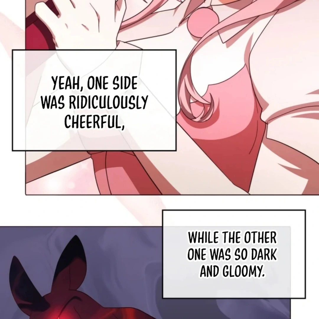 A Genius Writer’s Random Workplace Chapter 71 - Page 96