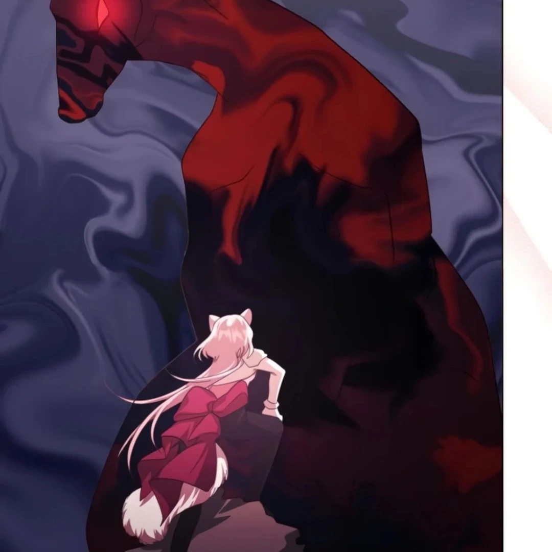 A Genius Writer’s Random Workplace Chapter 71 - Page 97