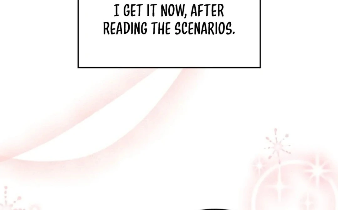 A Genius Writer’s Random Workplace Chapter 71 - Page 99