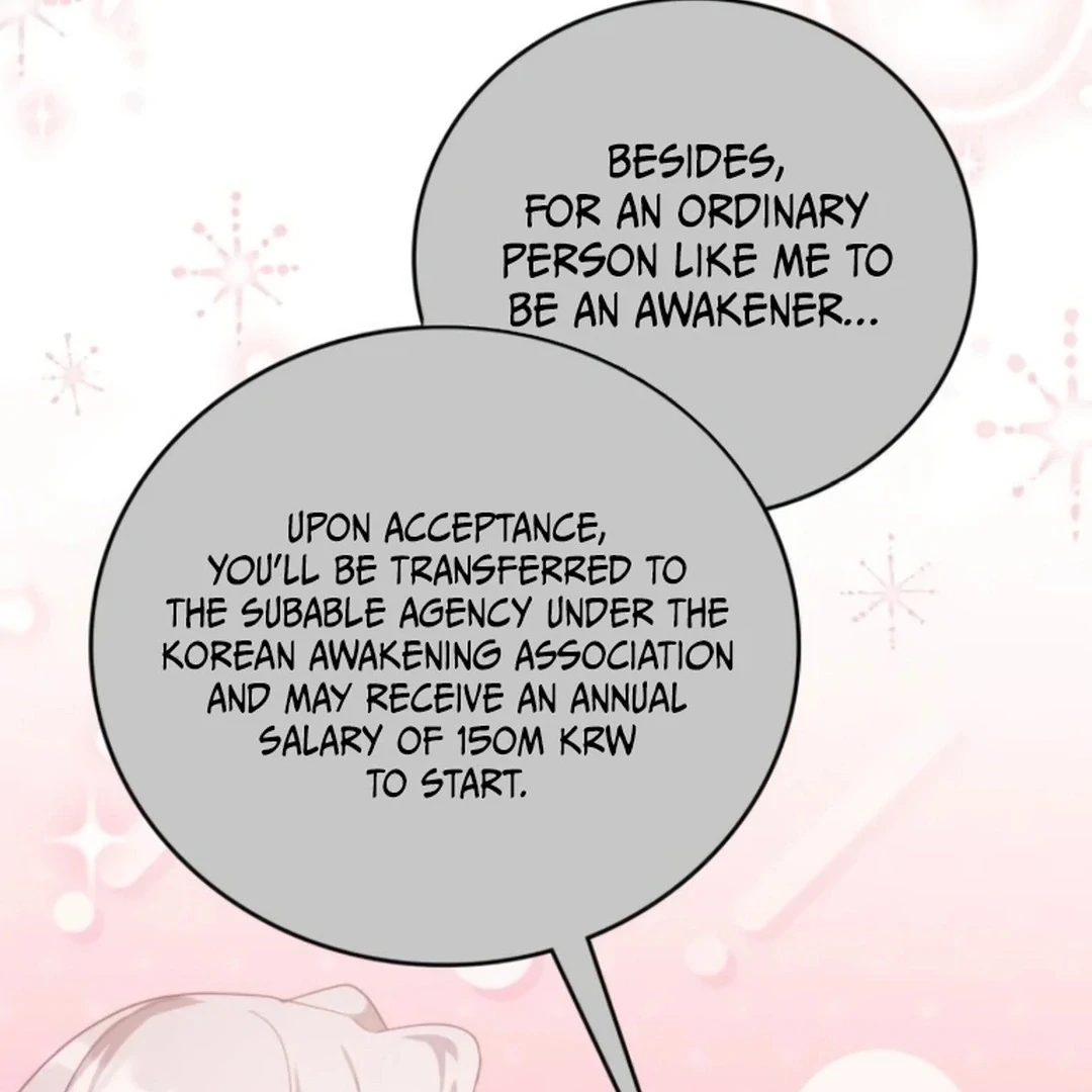 A Genius Writer’s Random Workplace Chapter 71 - Page 100