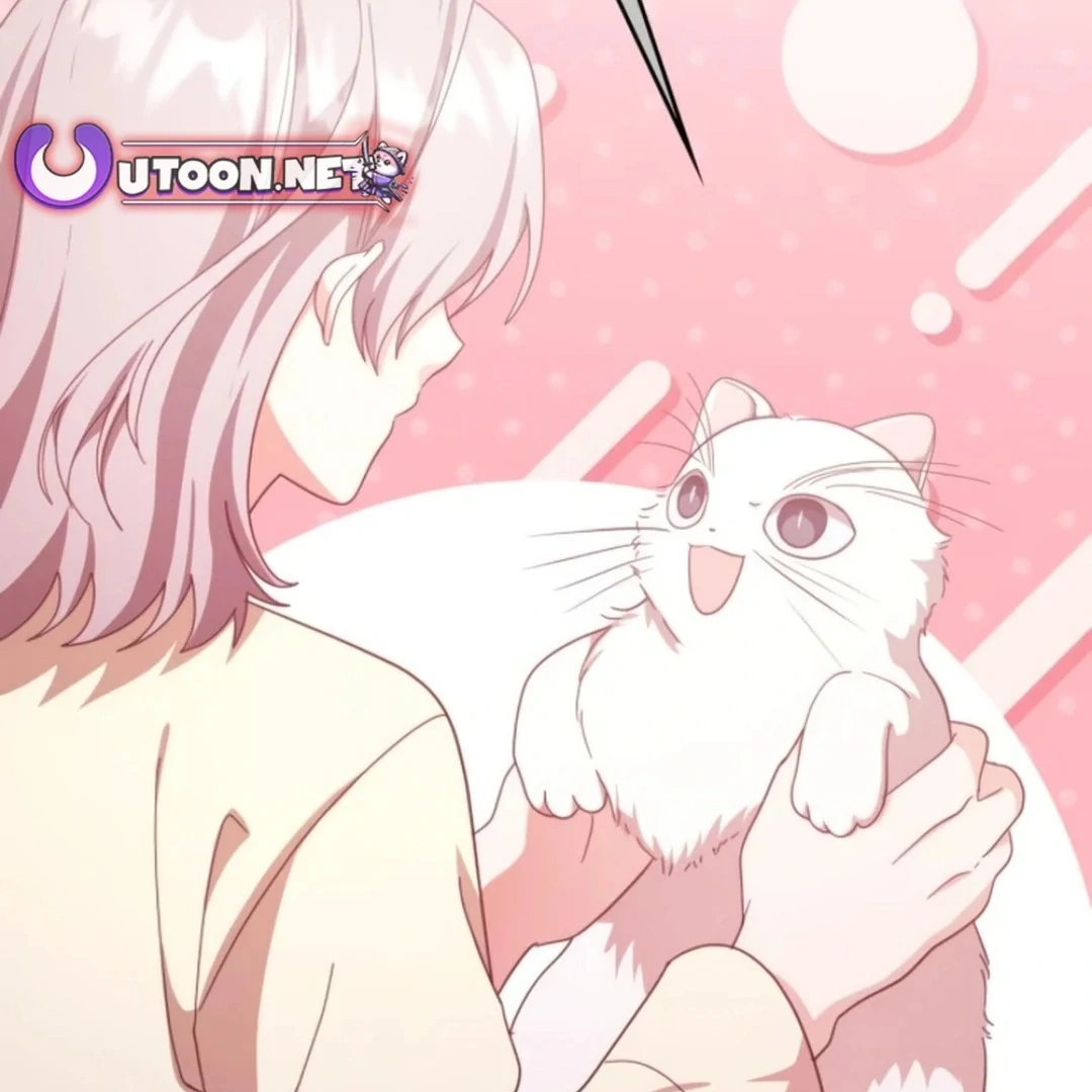 A Genius Writer’s Random Workplace Chapter 71 - Page 101