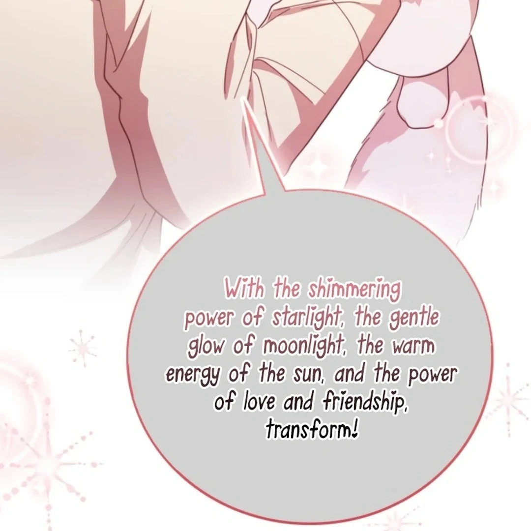 A Genius Writer’s Random Workplace Chapter 71 - Page 102