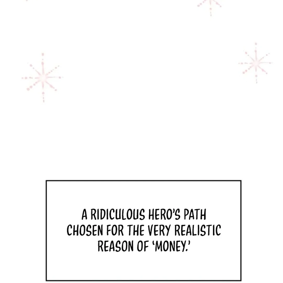 A Genius Writer’s Random Workplace Chapter 71 - Page 103