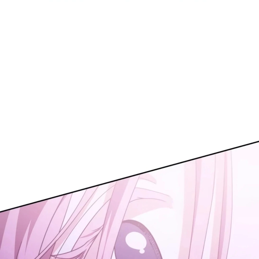 A Genius Writer’s Random Workplace Chapter 71 - Page 104