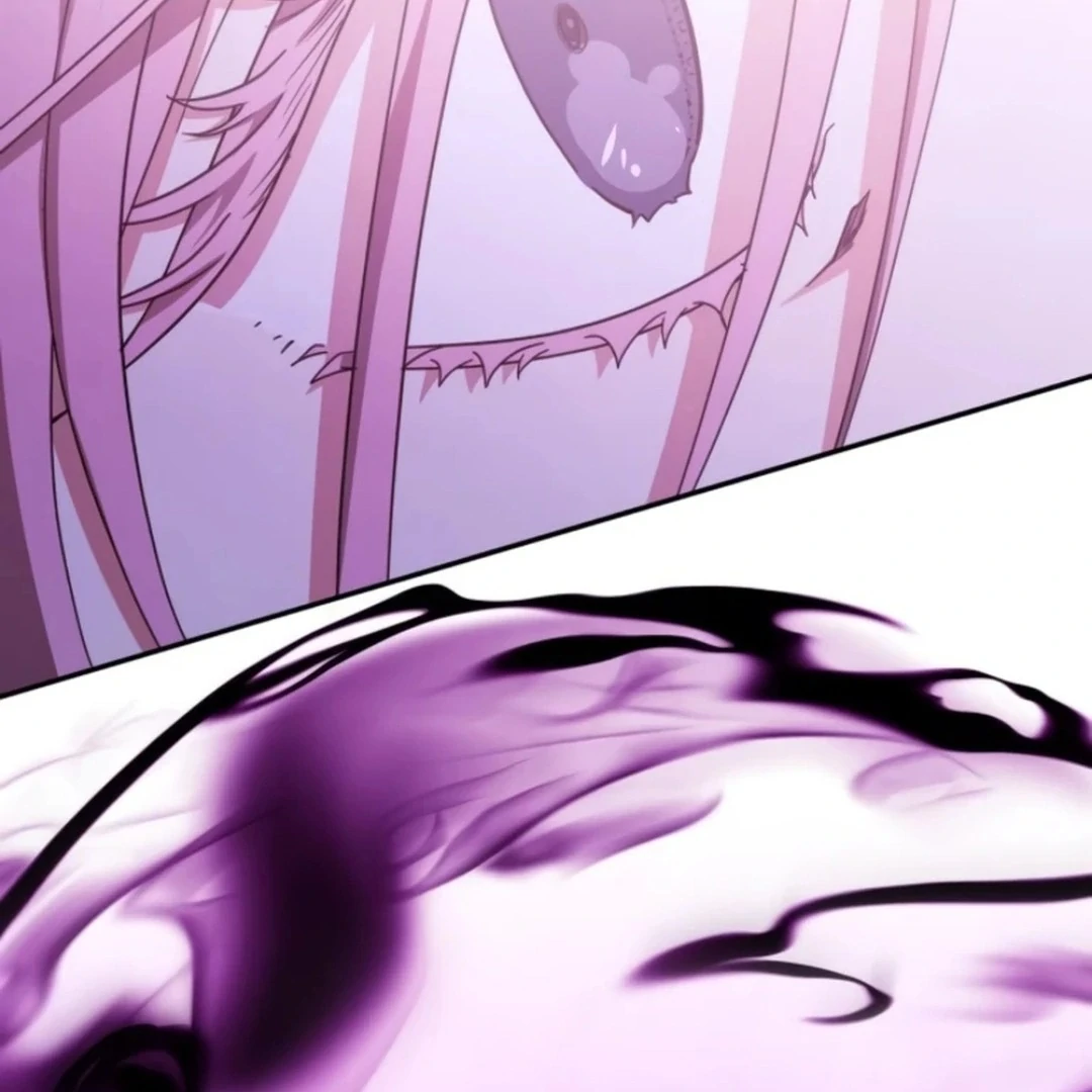 A Genius Writer’s Random Workplace Chapter 71 - Page 105