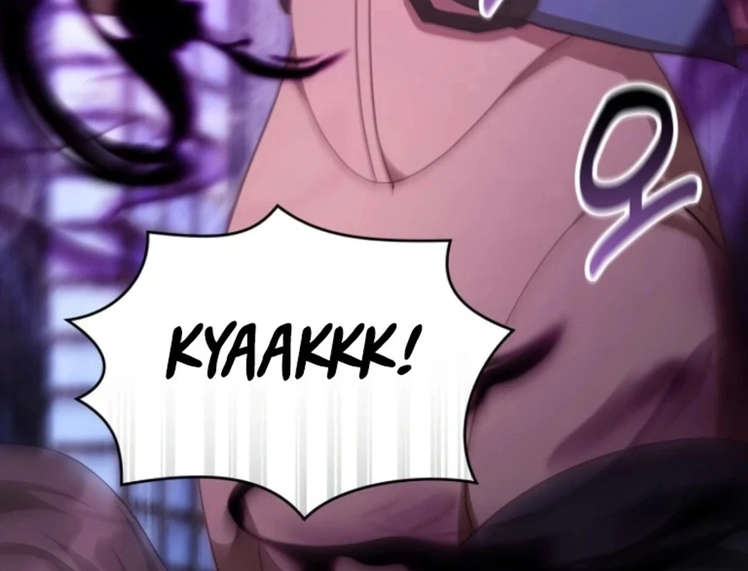 A Genius Writer’s Random Workplace Chapter 71 - Page 107