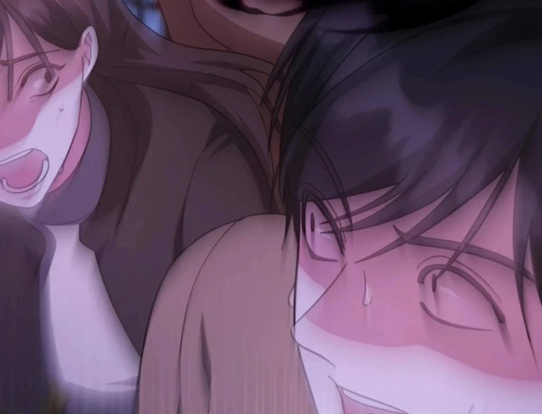 A Genius Writer’s Random Workplace Chapter 71 - Page 108