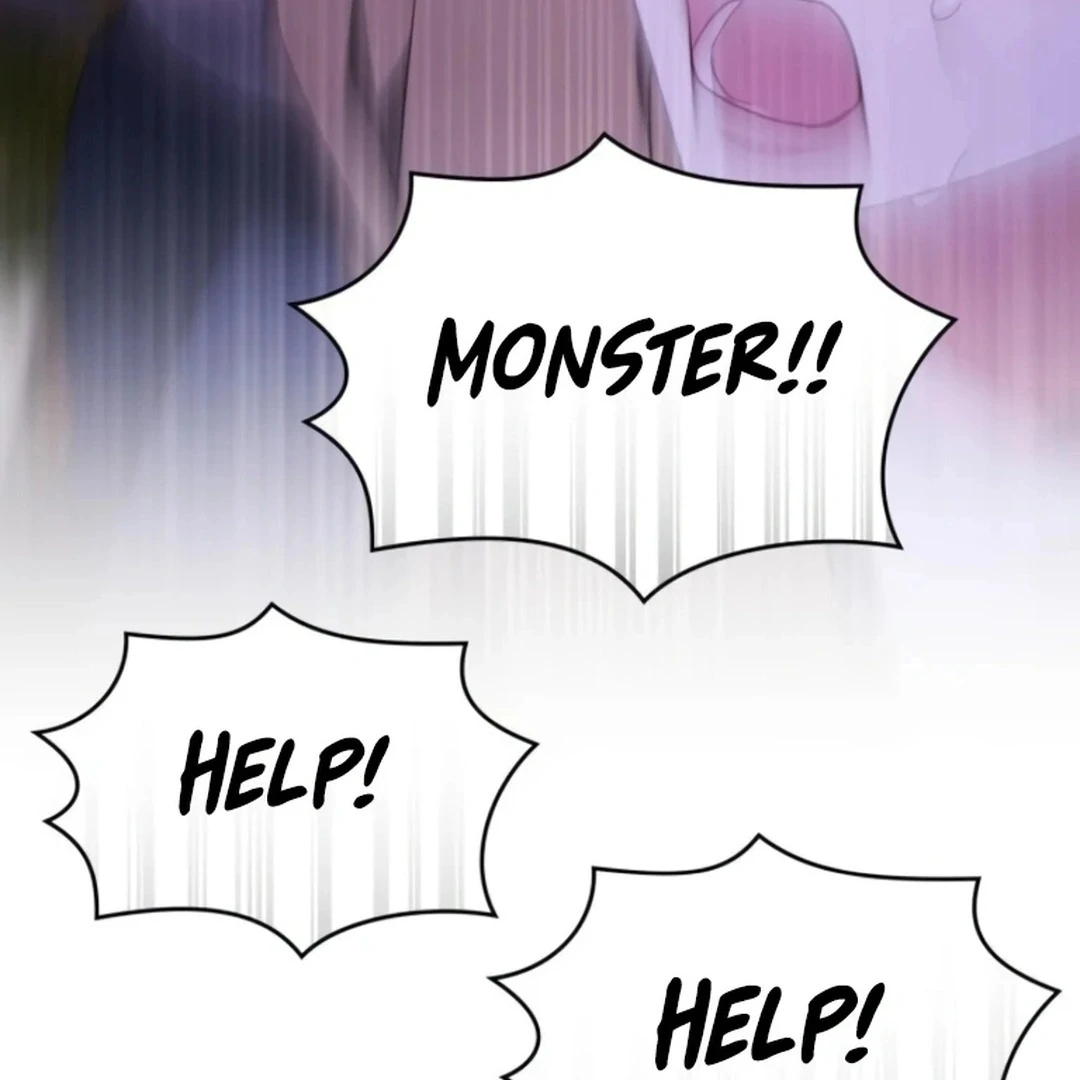 A Genius Writer’s Random Workplace Chapter 71 - Page 109