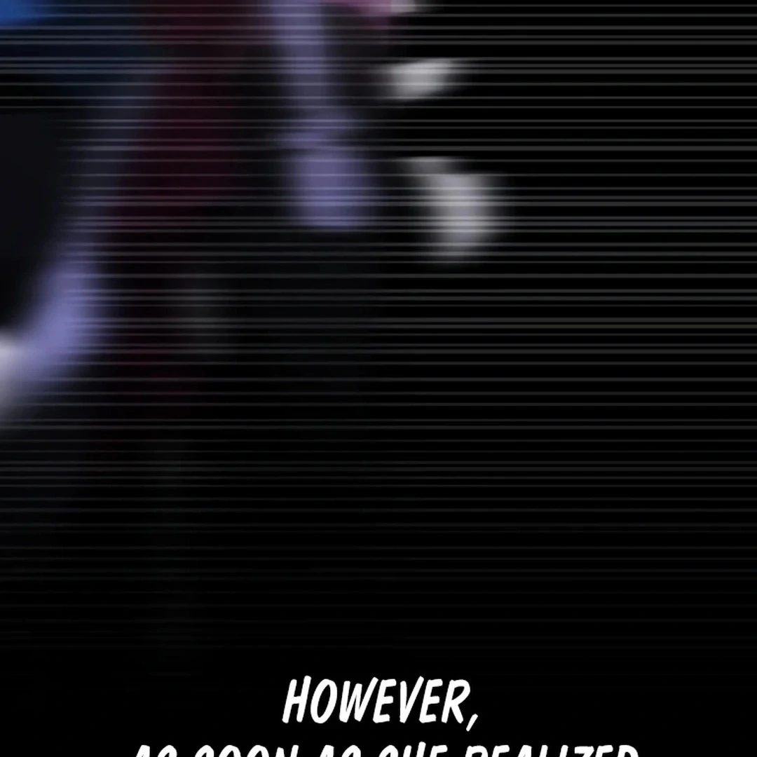 A Genius Writer’s Random Workplace Chapter 71 - Page 111