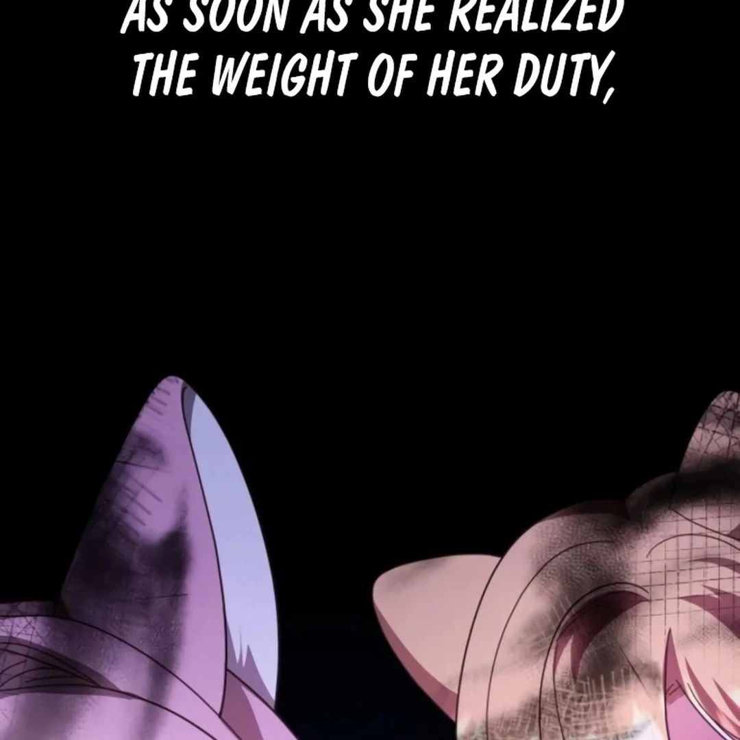 A Genius Writer’s Random Workplace Chapter 71 - Page 112