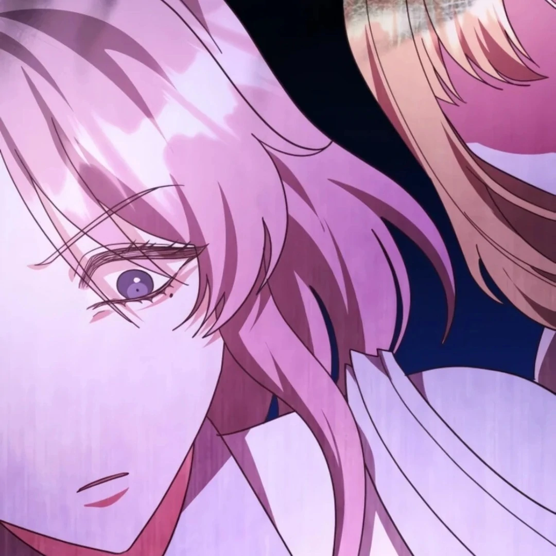 A Genius Writer’s Random Workplace Chapter 71 - Page 113