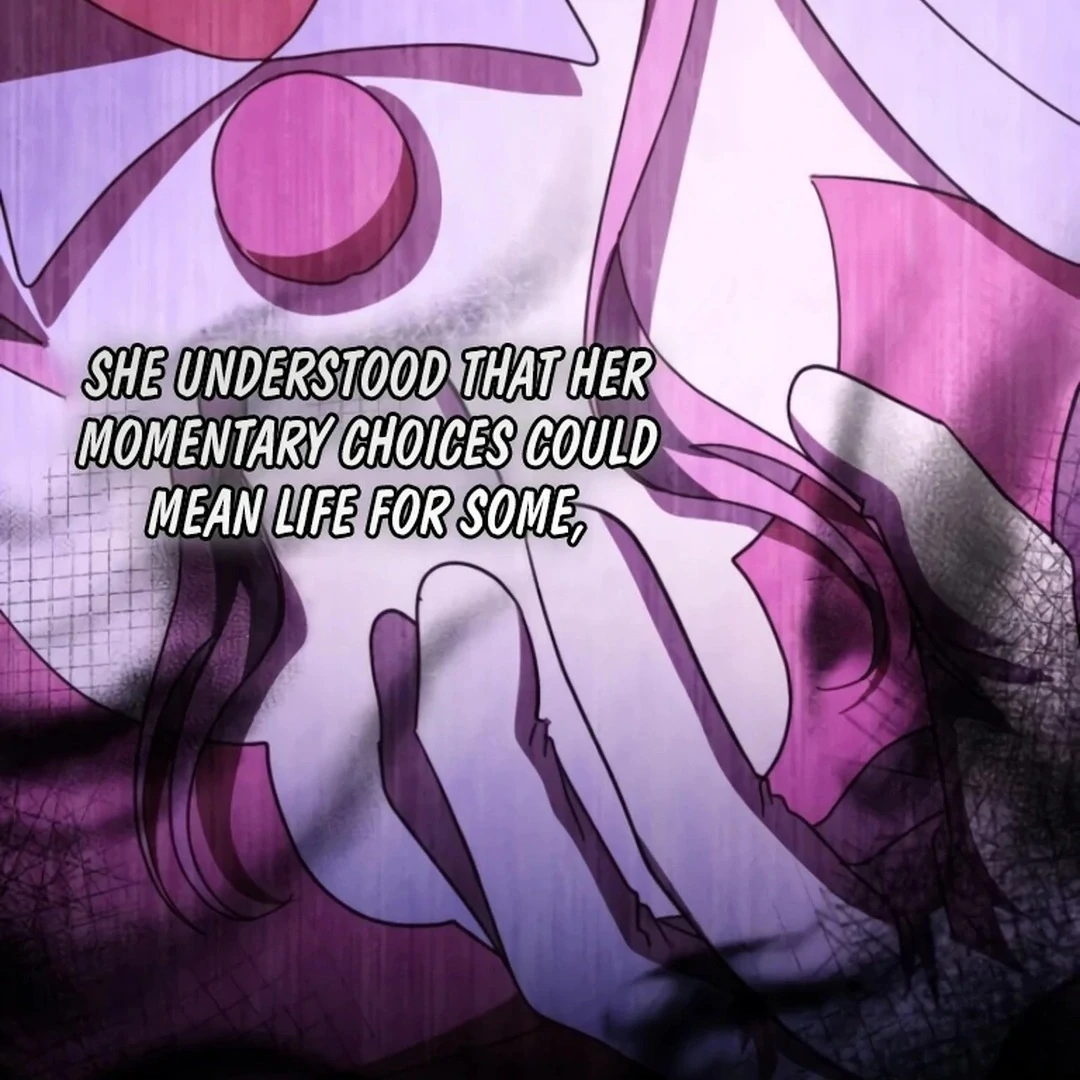 A Genius Writer’s Random Workplace Chapter 71 - Page 114