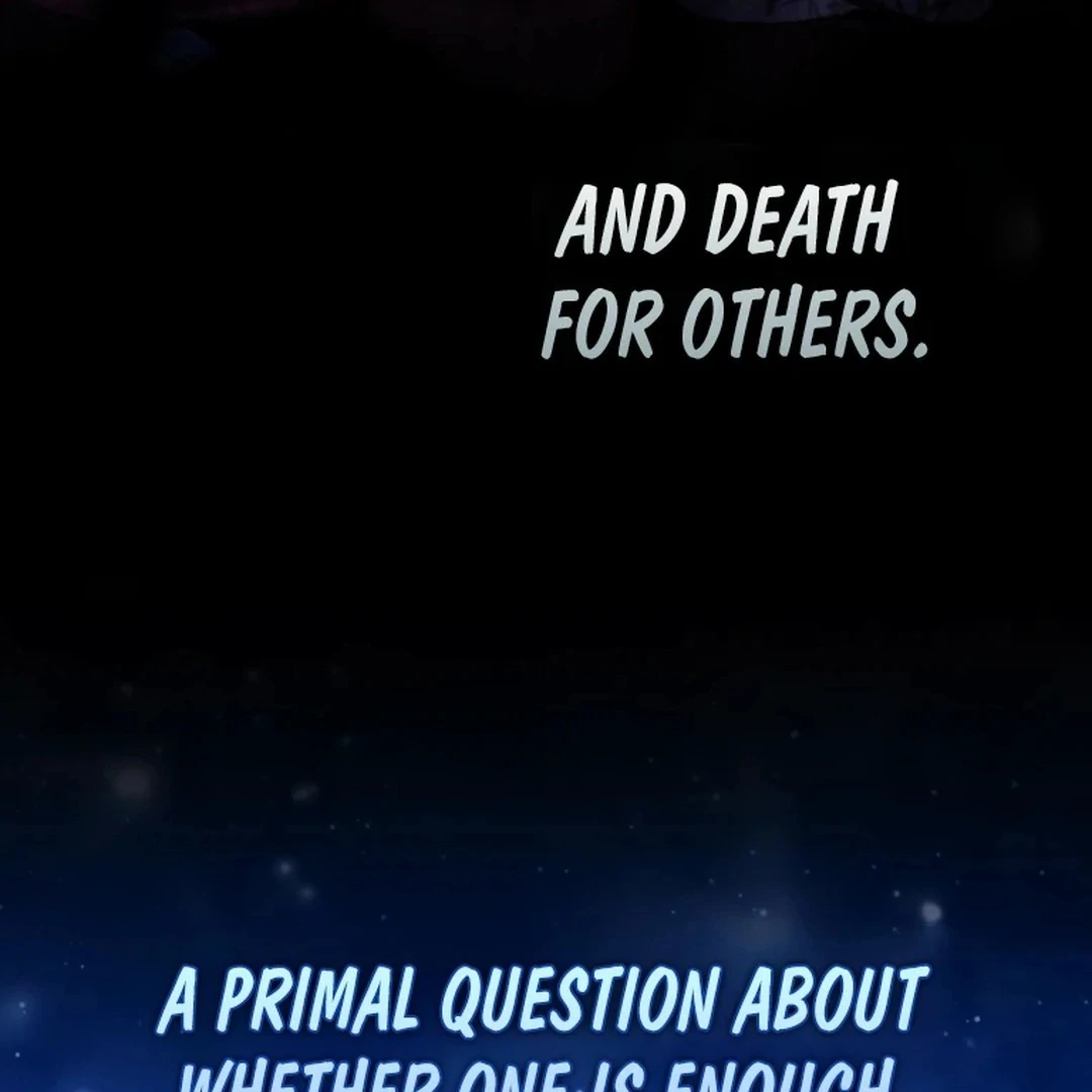 A Genius Writer’s Random Workplace Chapter 71 - Page 115