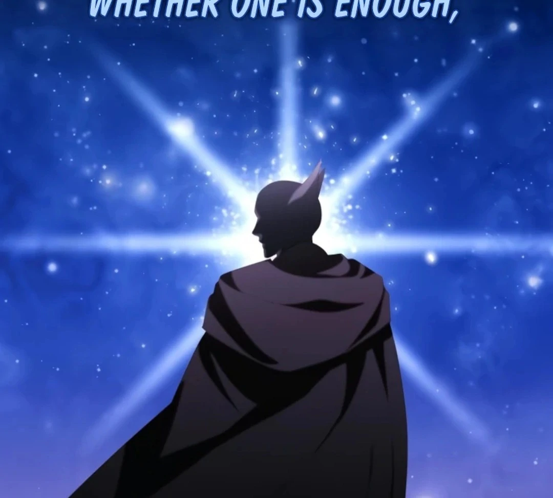 A Genius Writer’s Random Workplace Chapter 71 - Page 116