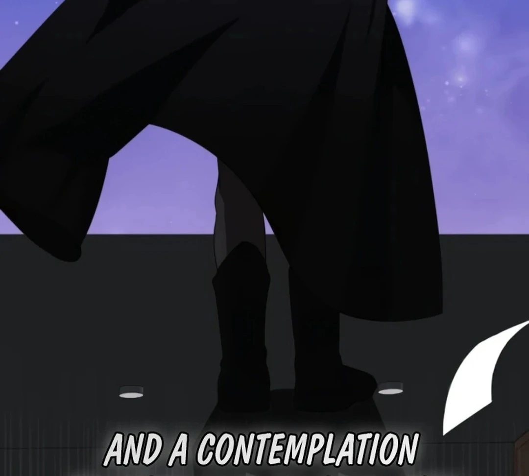 A Genius Writer’s Random Workplace Chapter 71 - Page 117