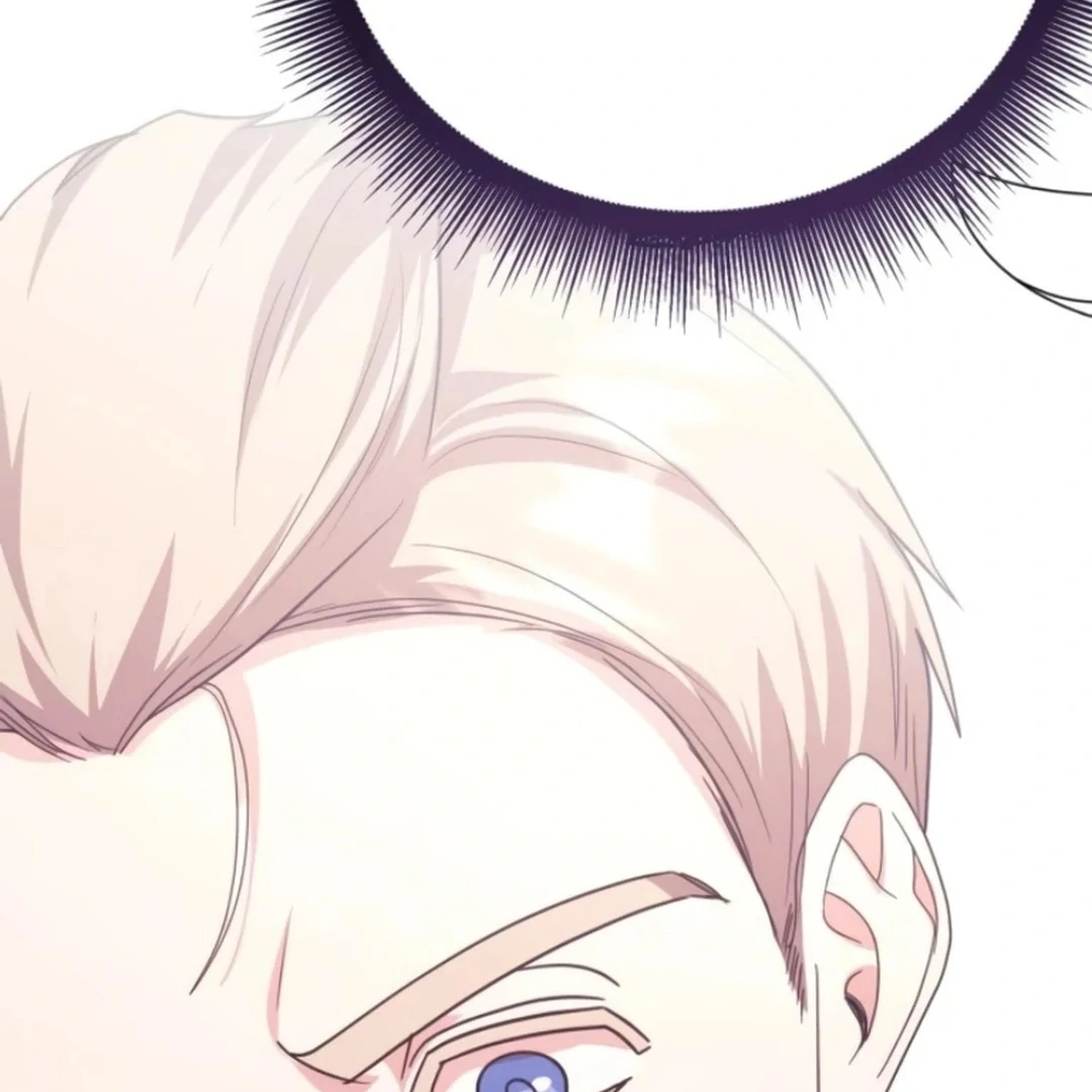 A Genius Writer’s Random Workplace Chapter 71 - Page 120