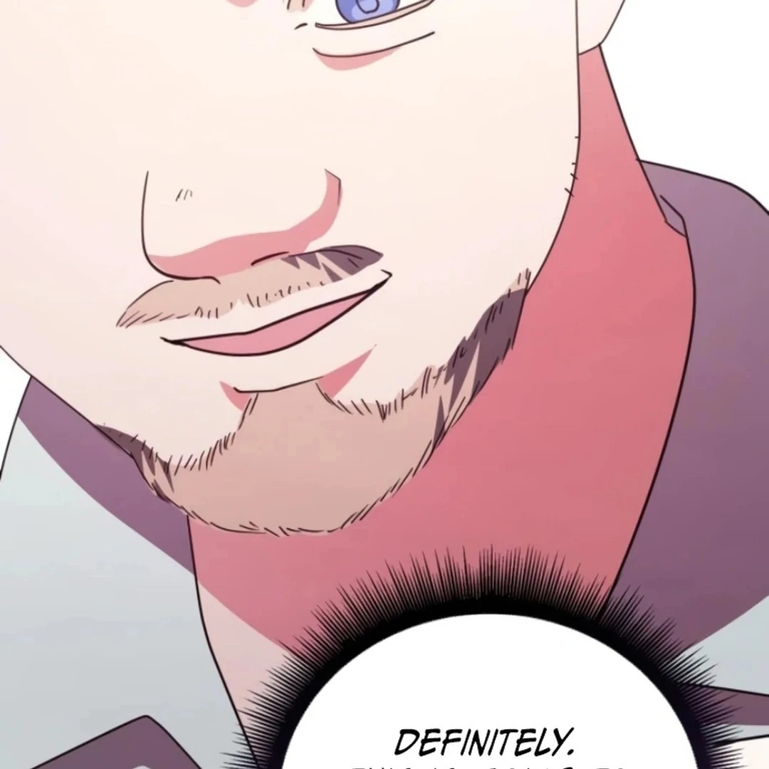 A Genius Writer’s Random Workplace Chapter 71 - Page 121