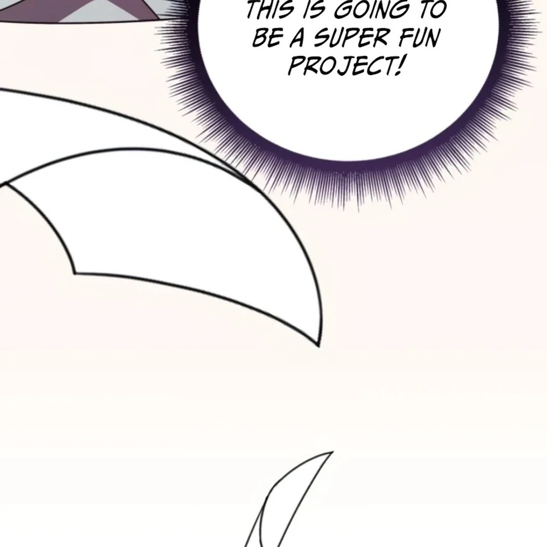 A Genius Writer’s Random Workplace Chapter 71 - Page 122