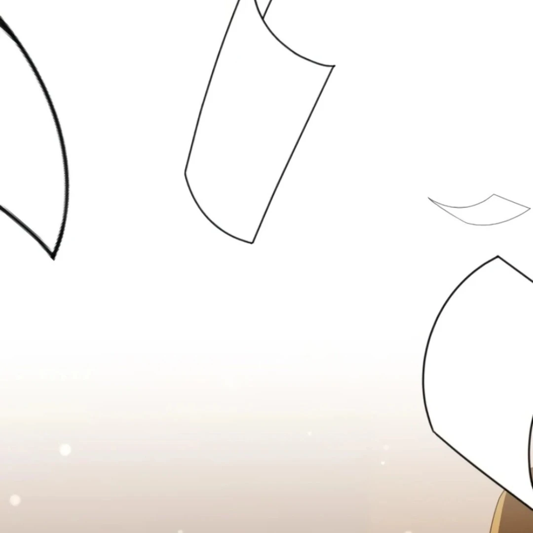 A Genius Writer’s Random Workplace Chapter 71 - Page 123