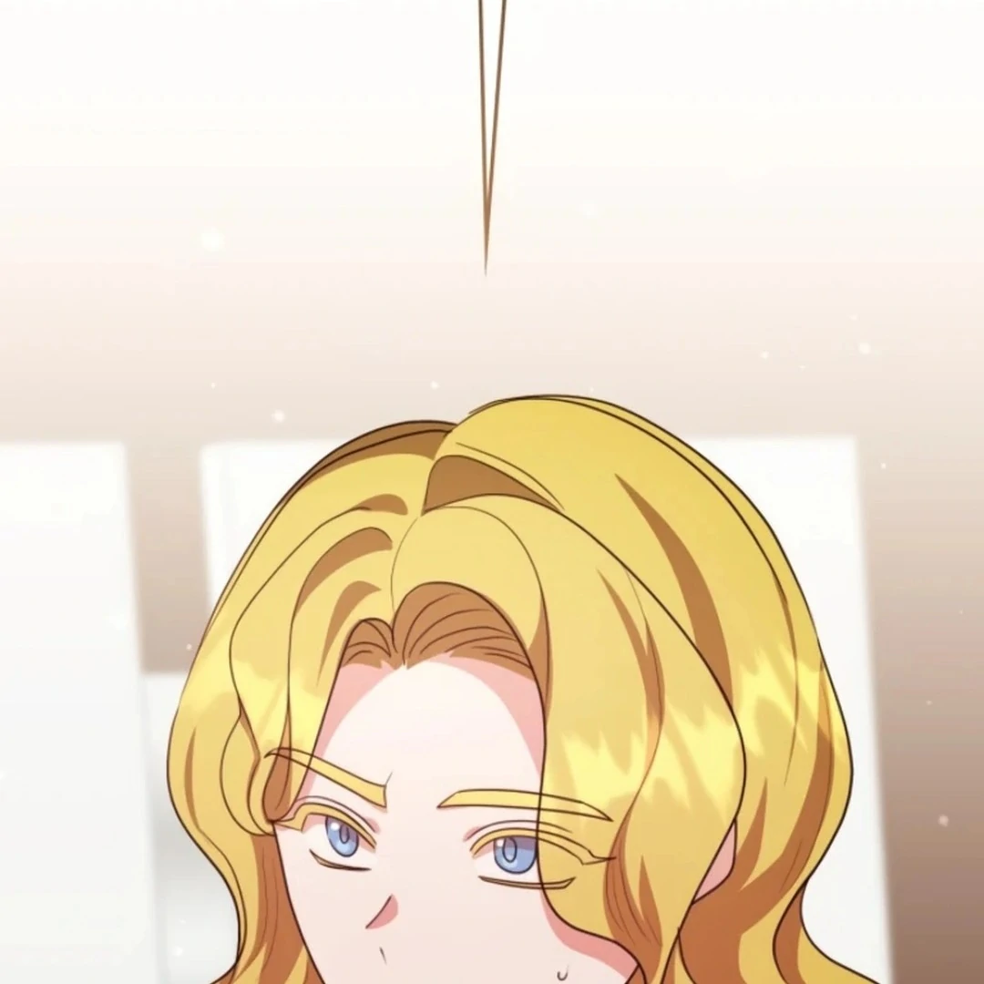 A Genius Writer’s Random Workplace Chapter 71 - Page 131