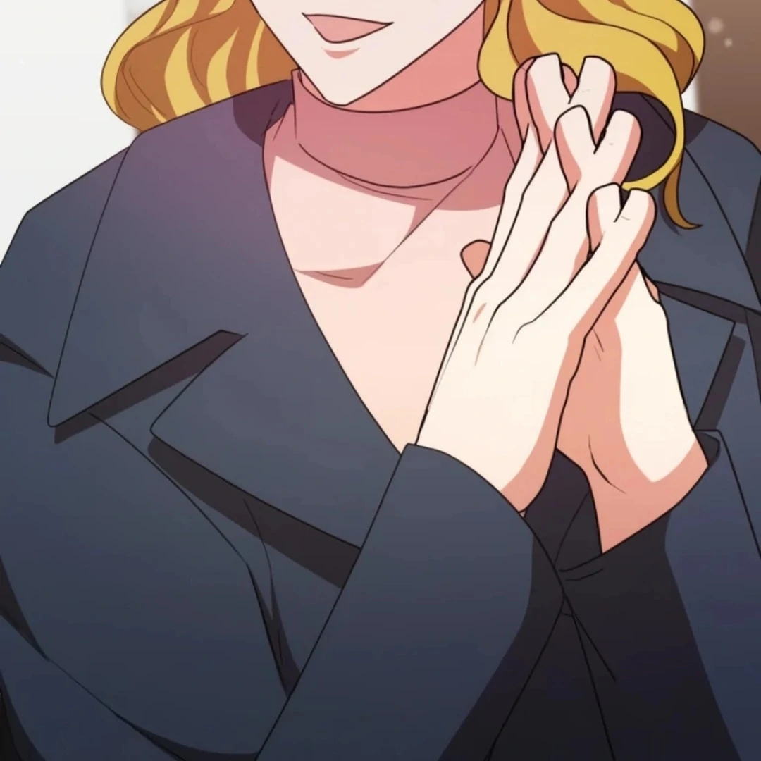 A Genius Writer’s Random Workplace Chapter 71 - Page 132