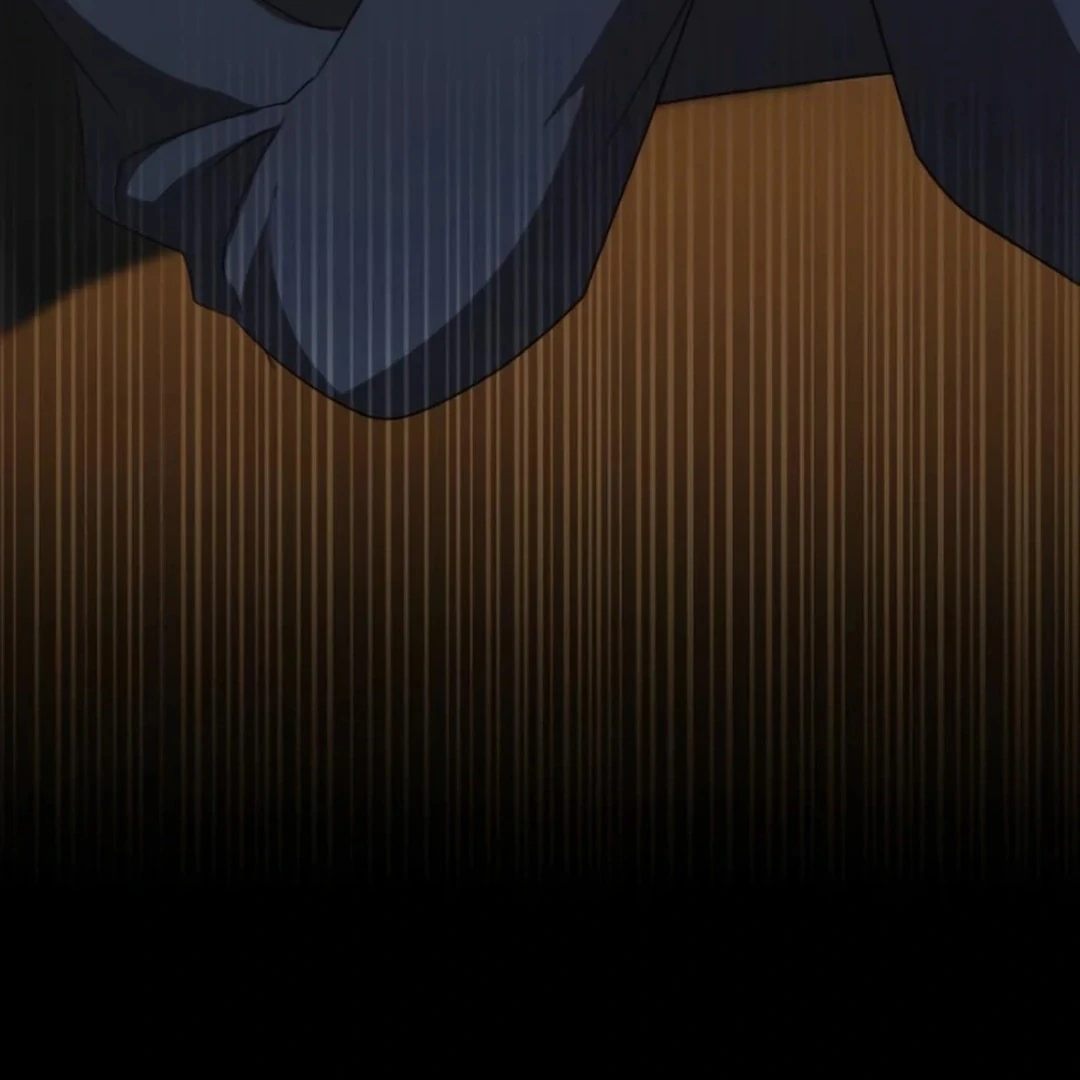 A Genius Writer’s Random Workplace Chapter 71 - Page 133